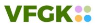 VFGK e. V.
